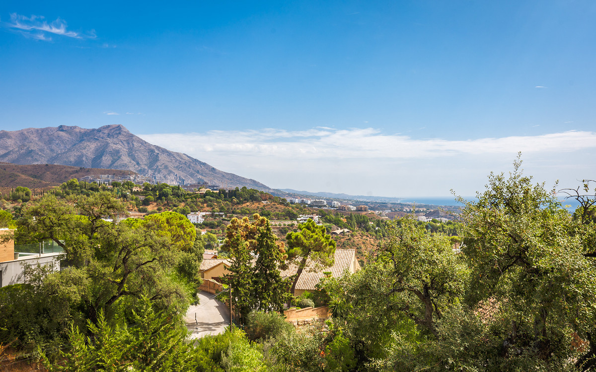 Property main view 47