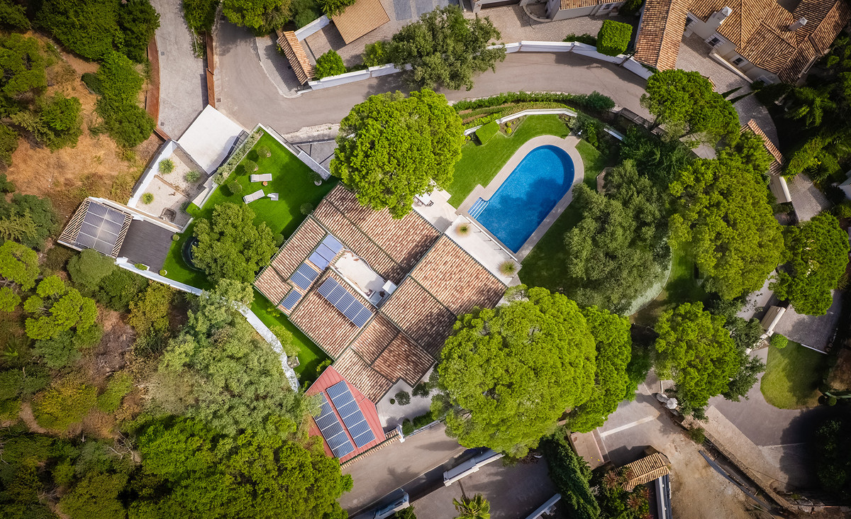 Property main view 48