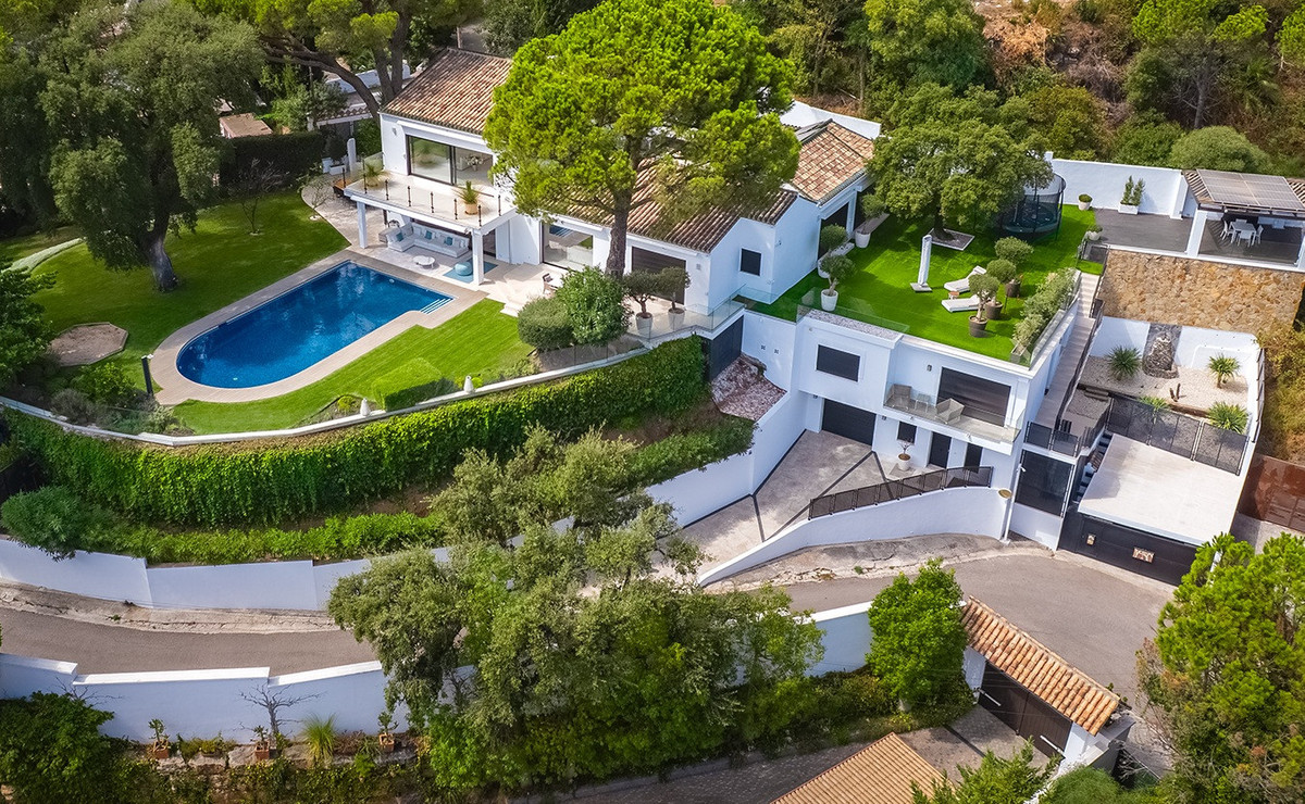 Property main view 49