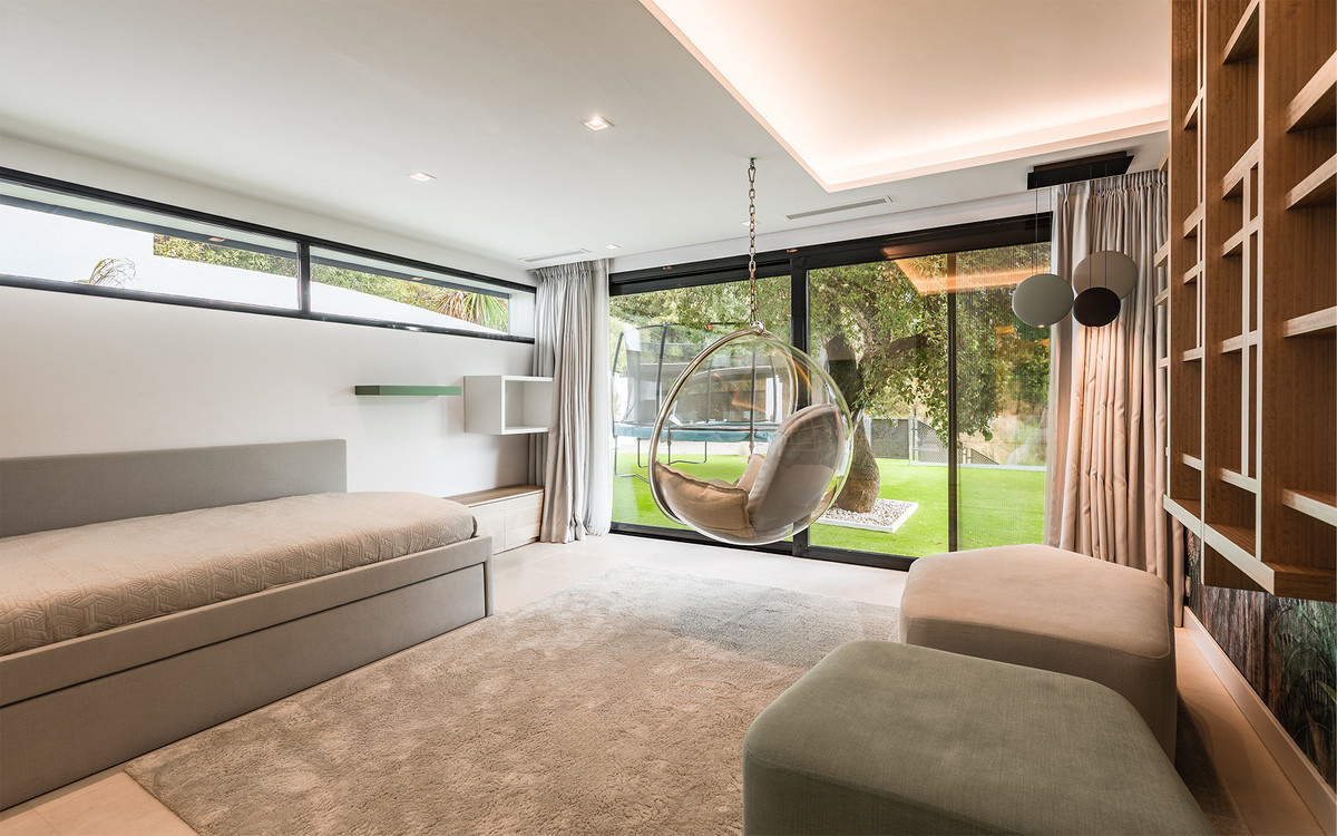 Property main view 5