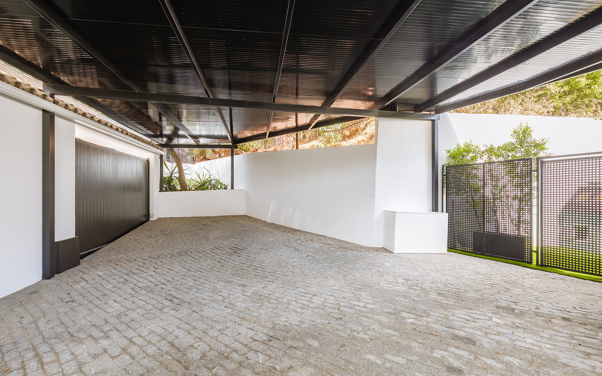 Property main view 50