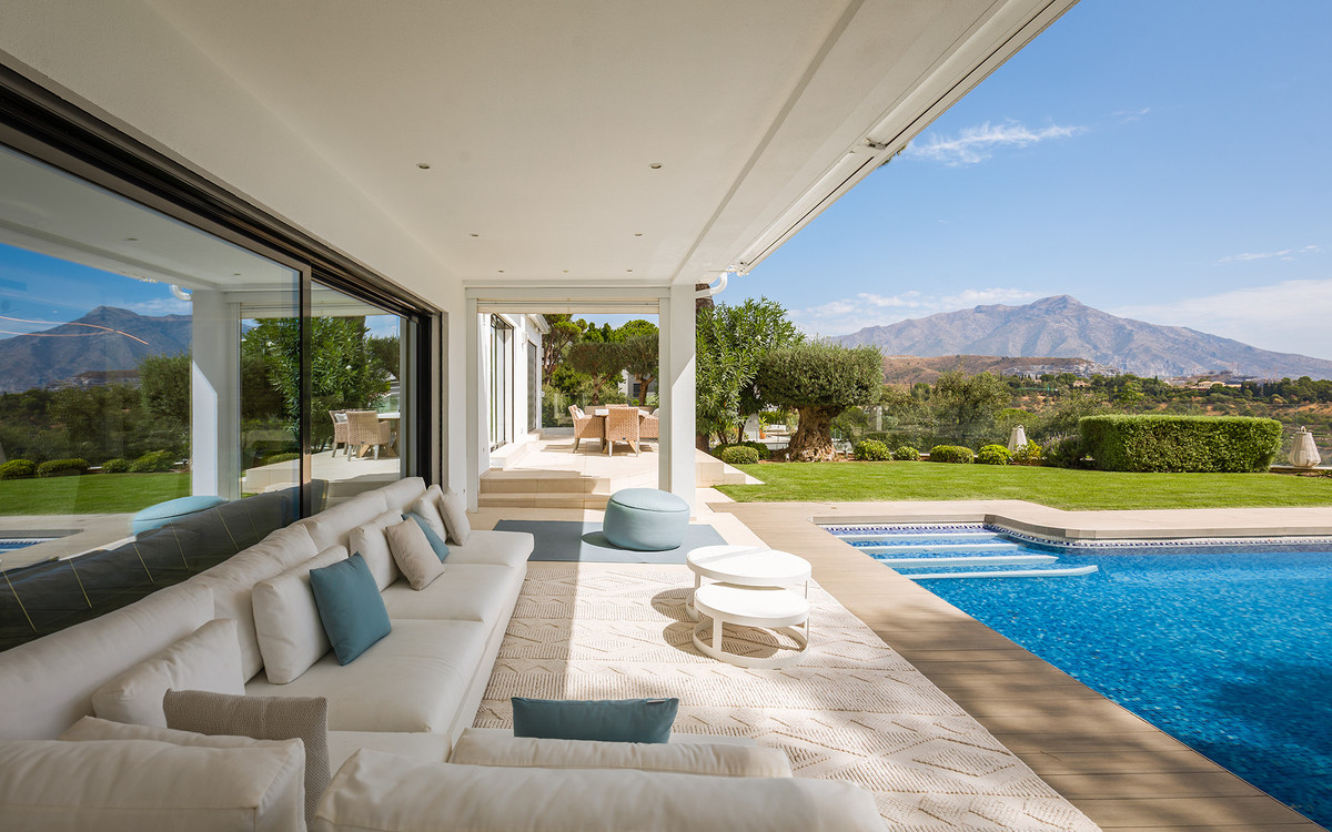 Property main view 6
