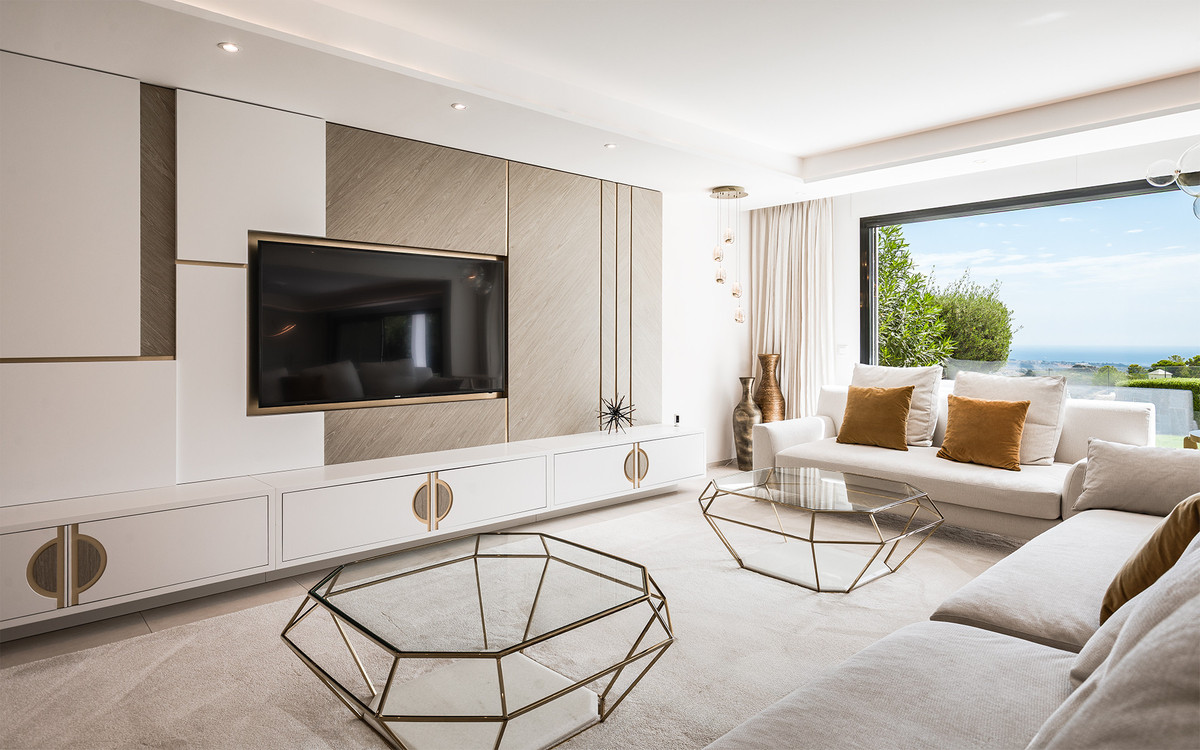 Property main view 7