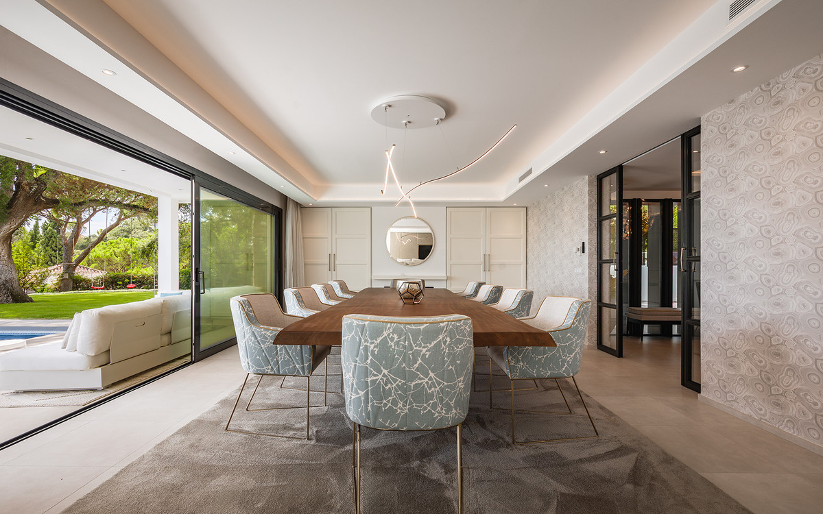 Property main view 8