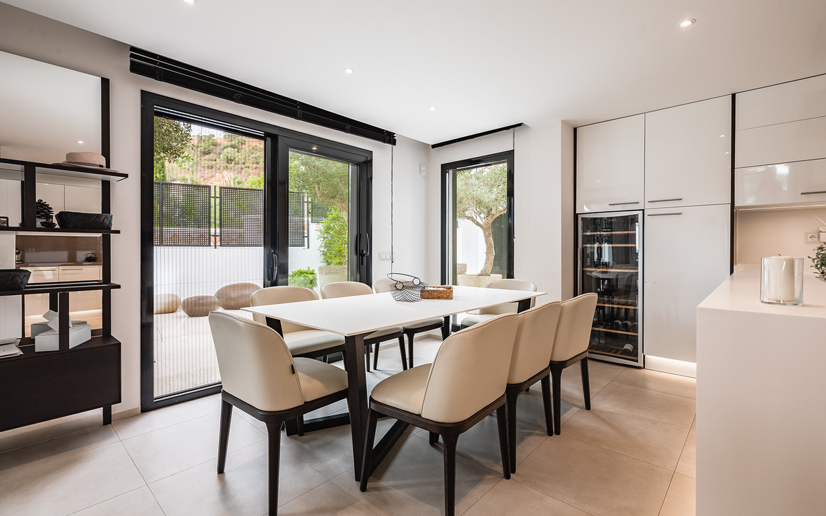 Property main view 9