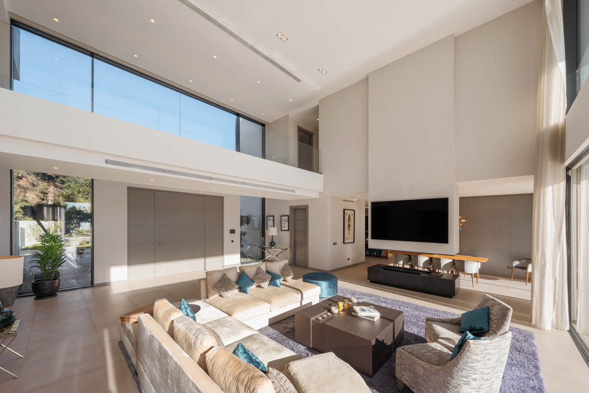 Property main view 10