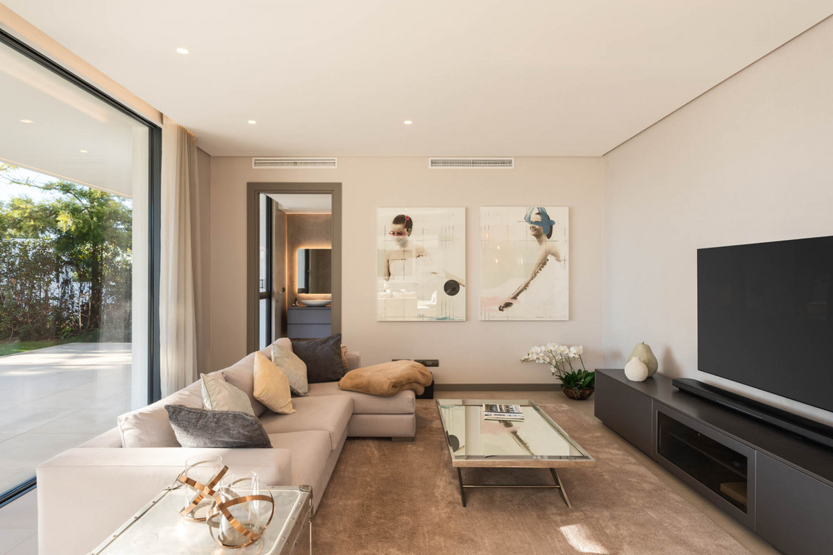 Property main view 14