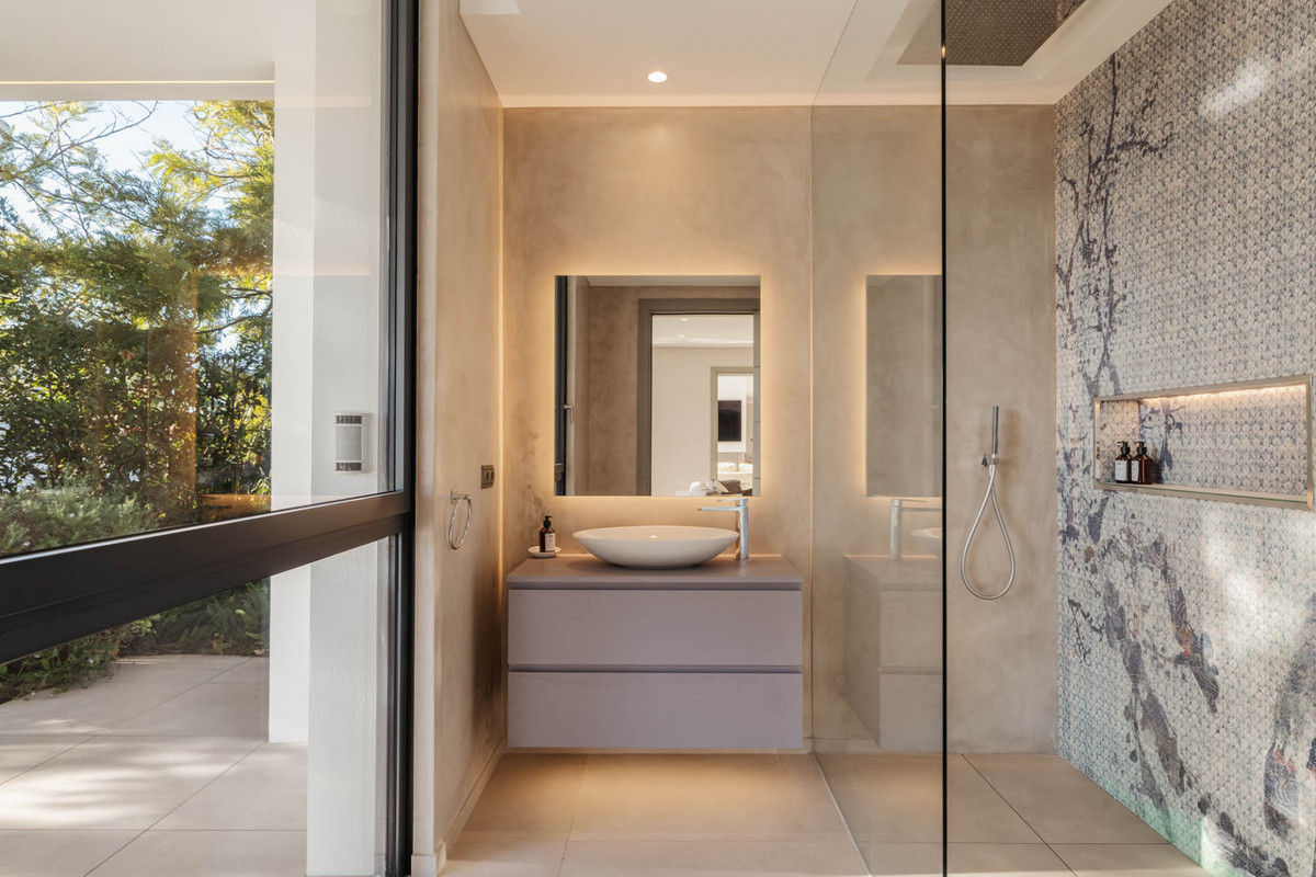 Property main view 15