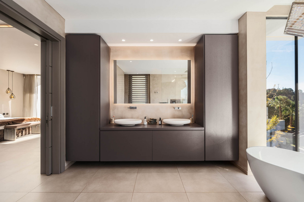 Property main view 20