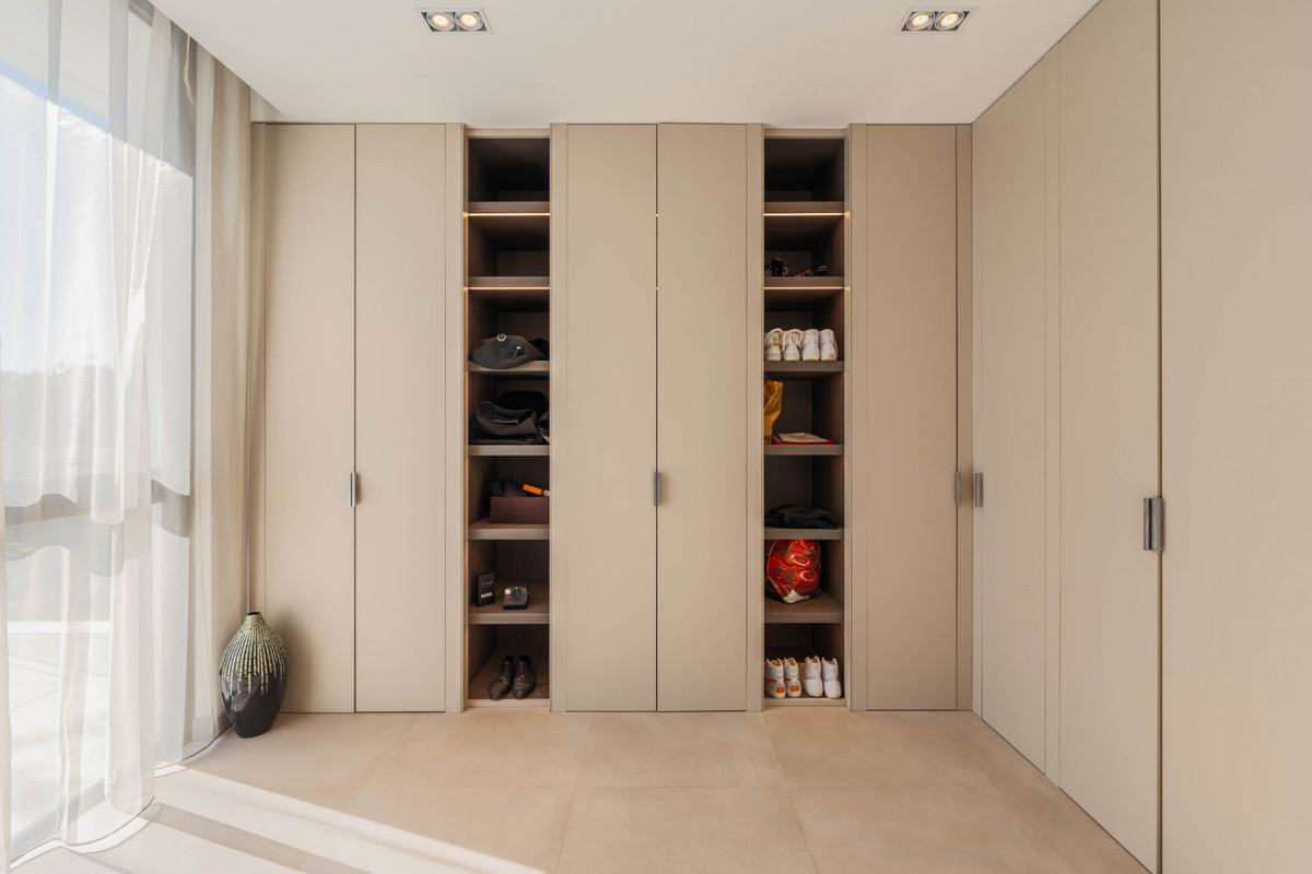 Property main view 21