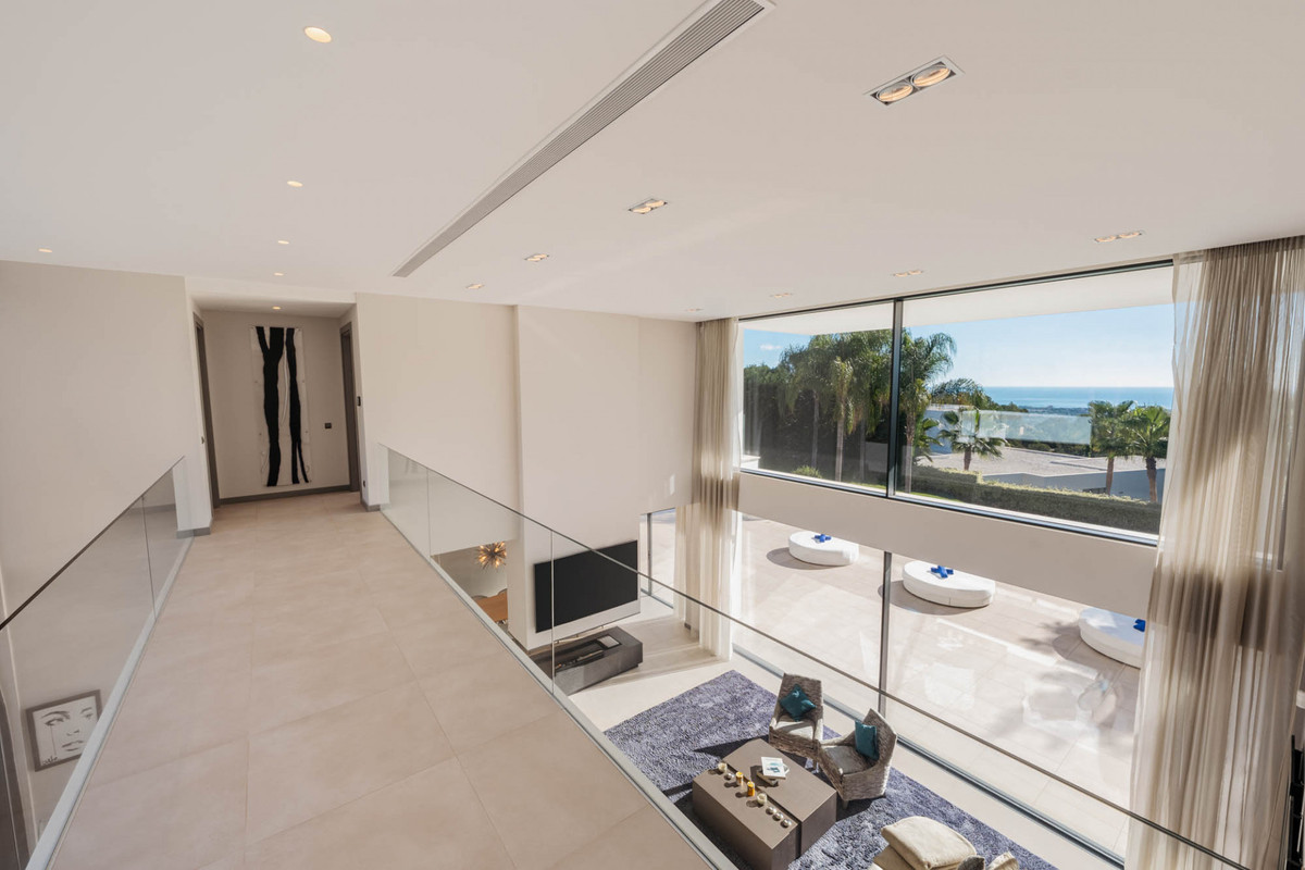 Property main view 22