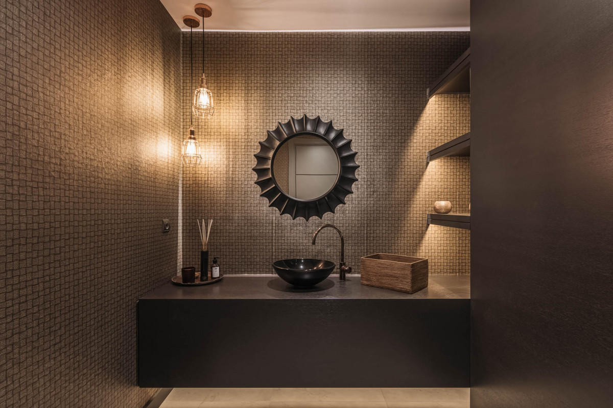 Property main view 23