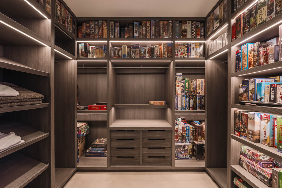 Property main view 29