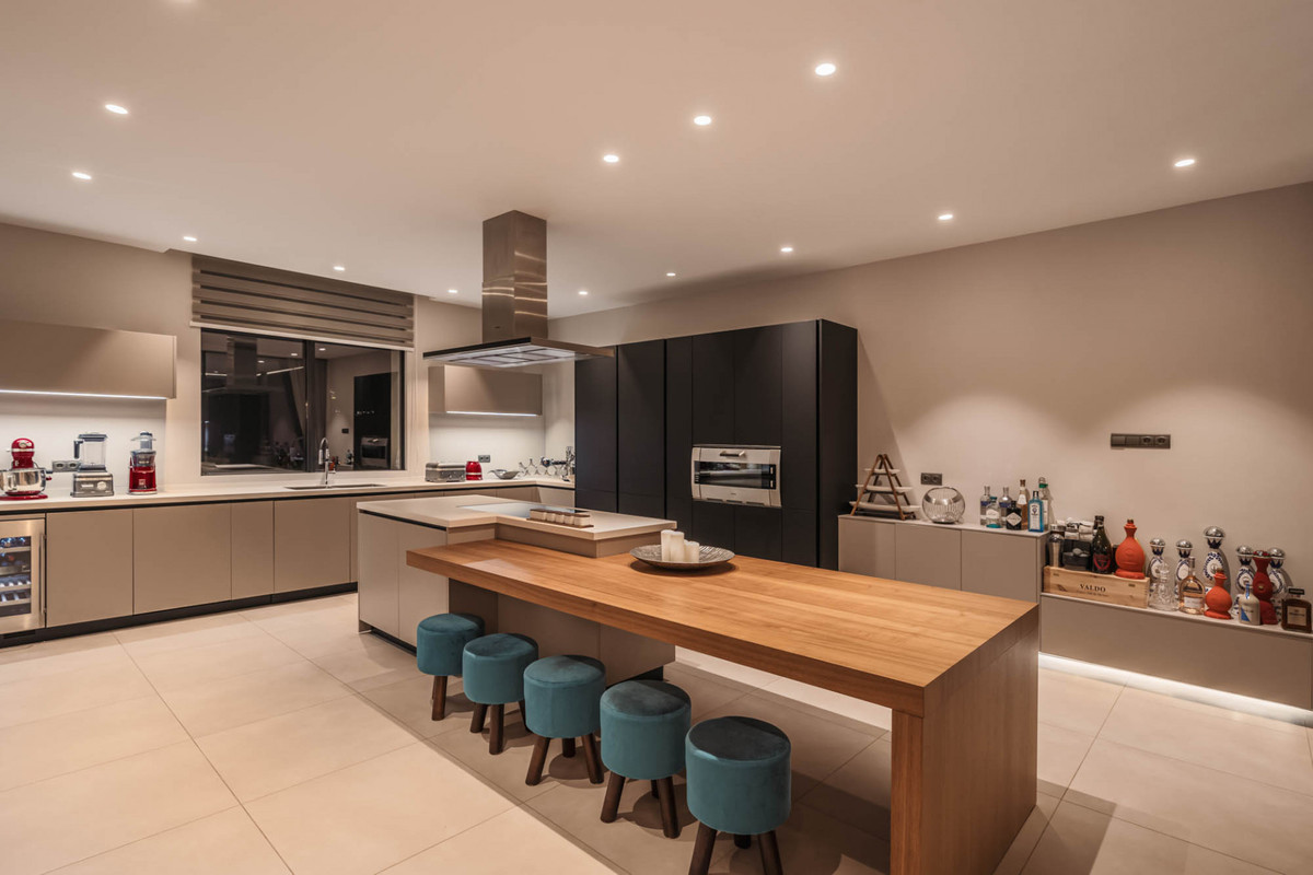 Property main view 40