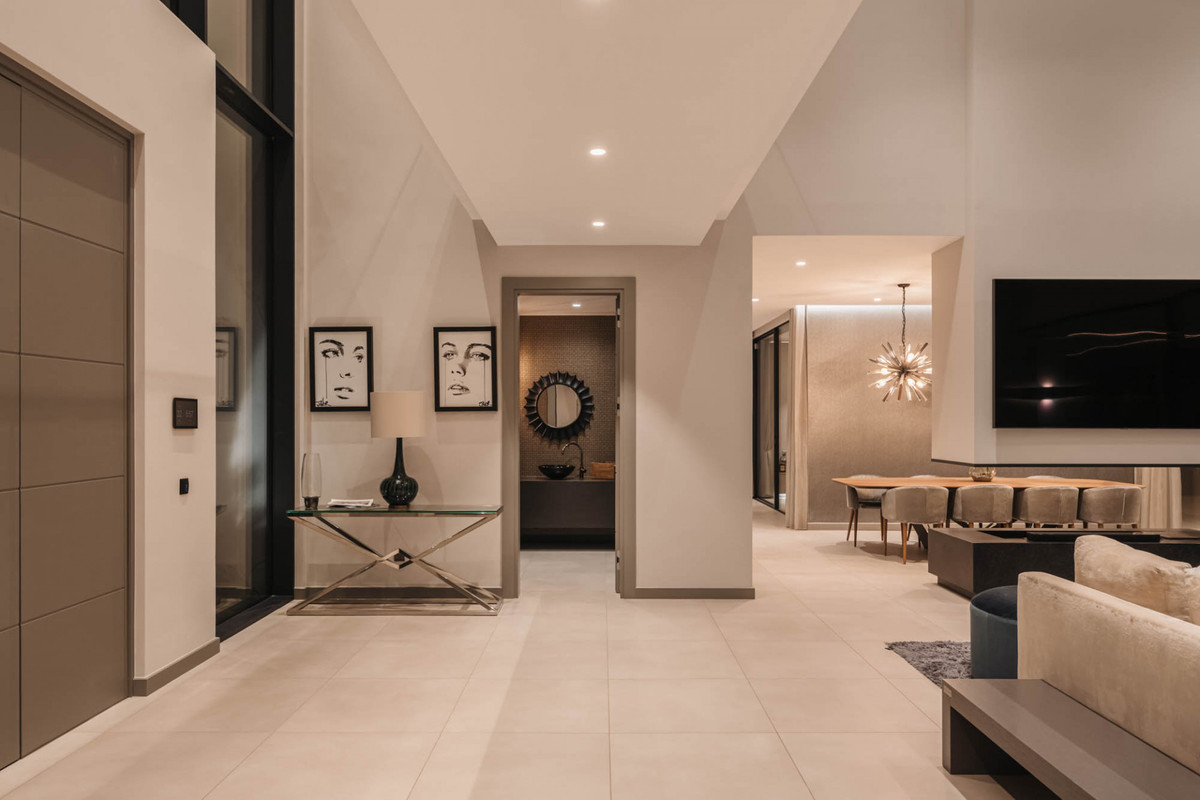 Property main view 42