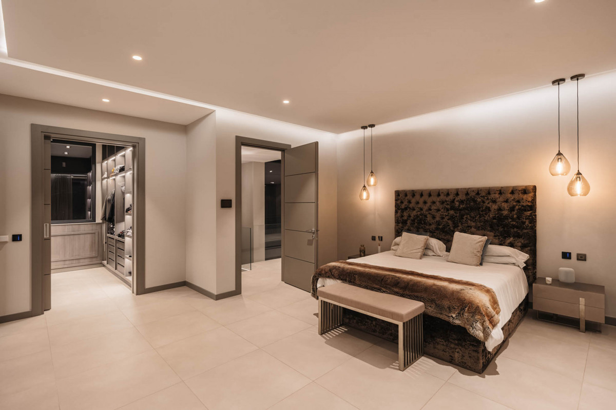 Property main view 43