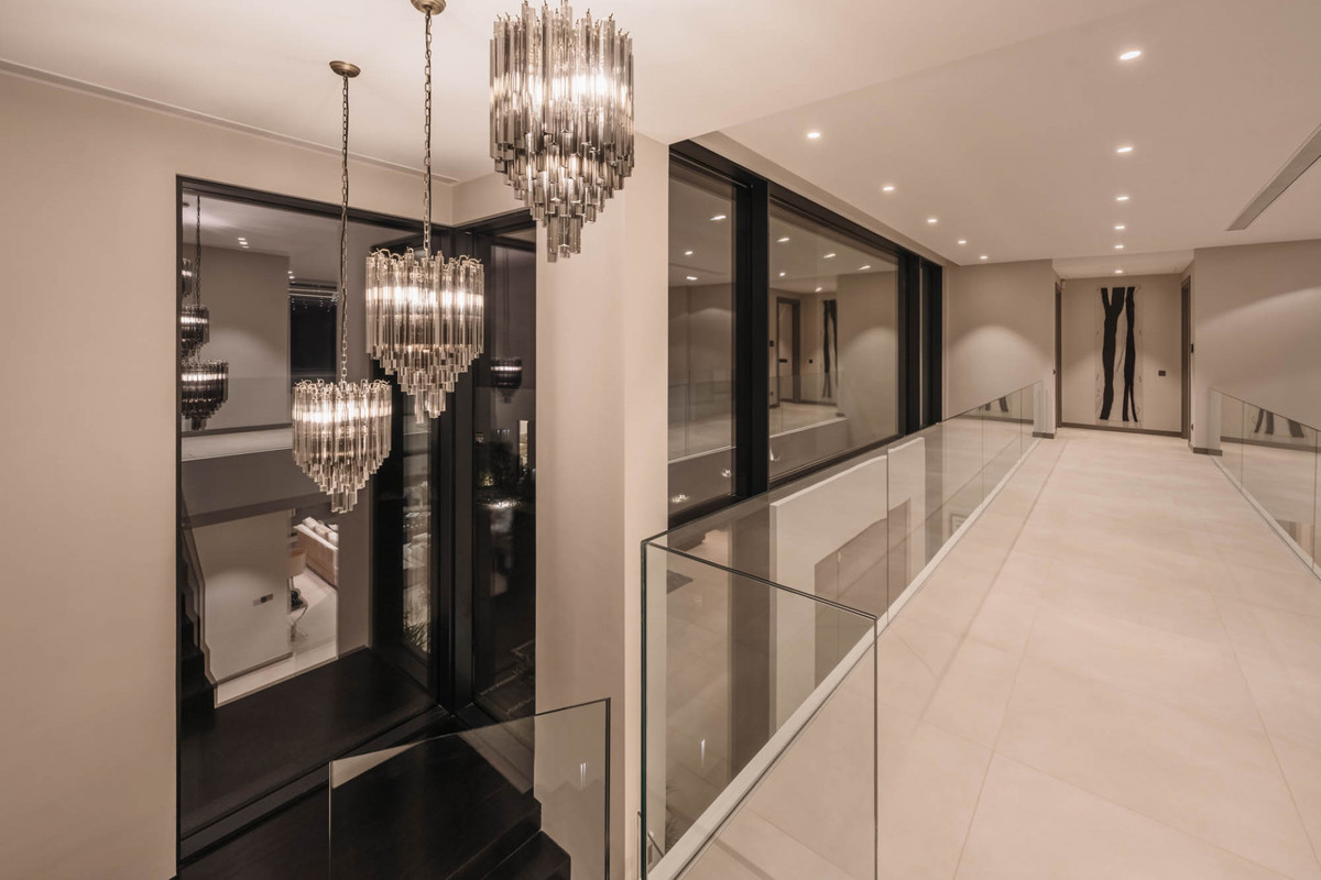 Property main view 45