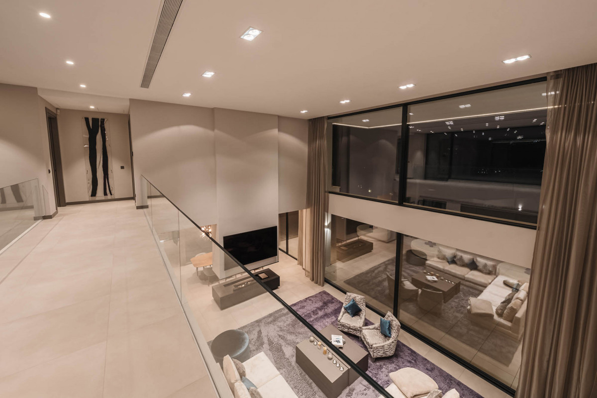 Property main view 46