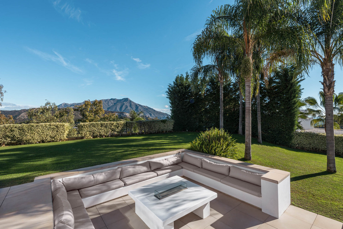 Property main view 5