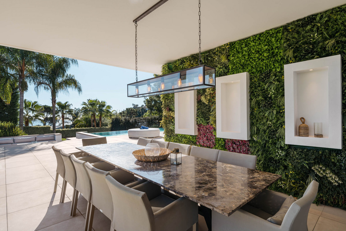 Property main view 7