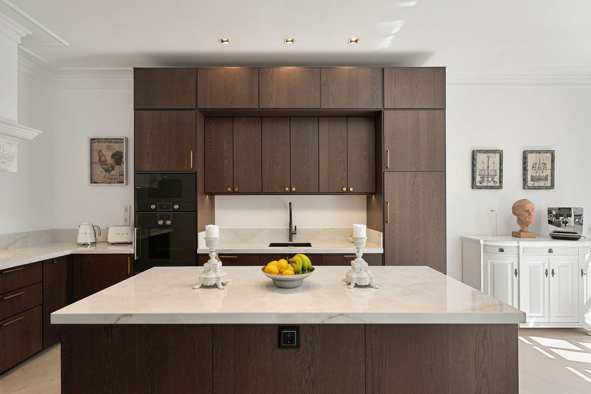 Property main view 10