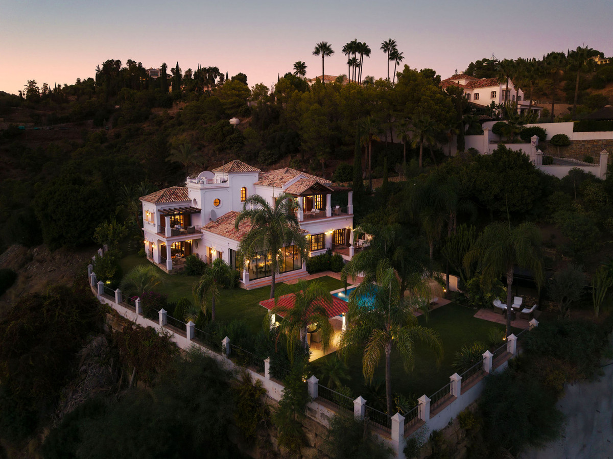 Property main view 11