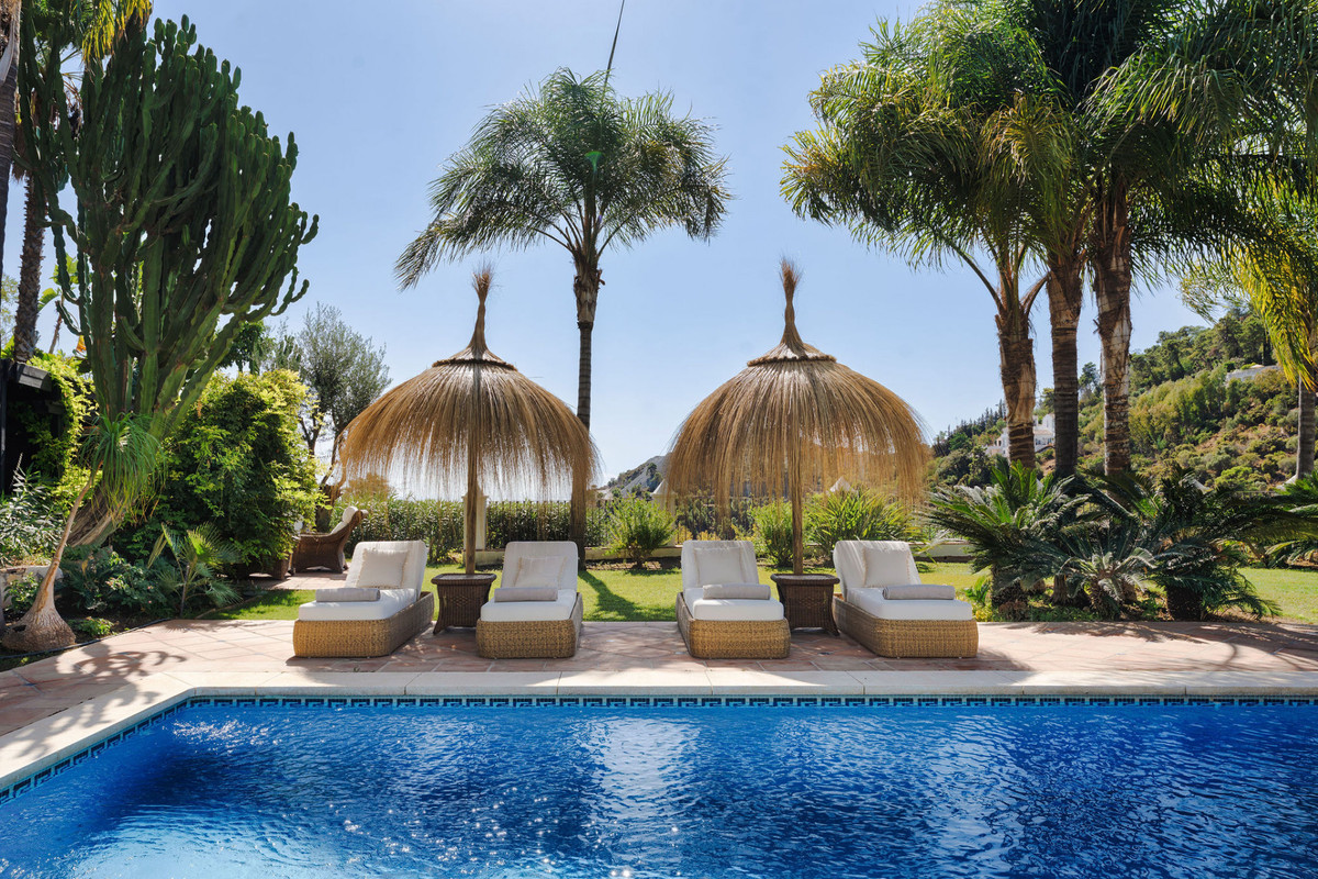 Property main view 14