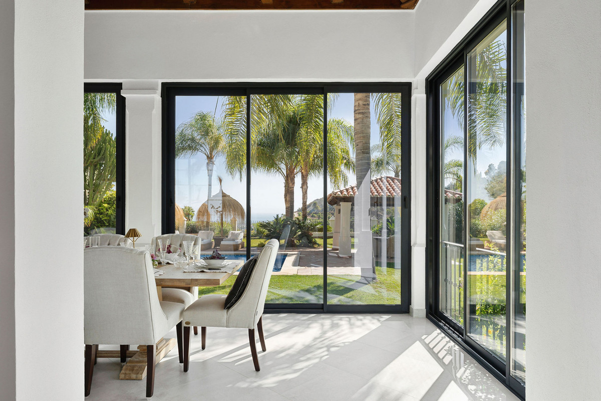 Property main view 15