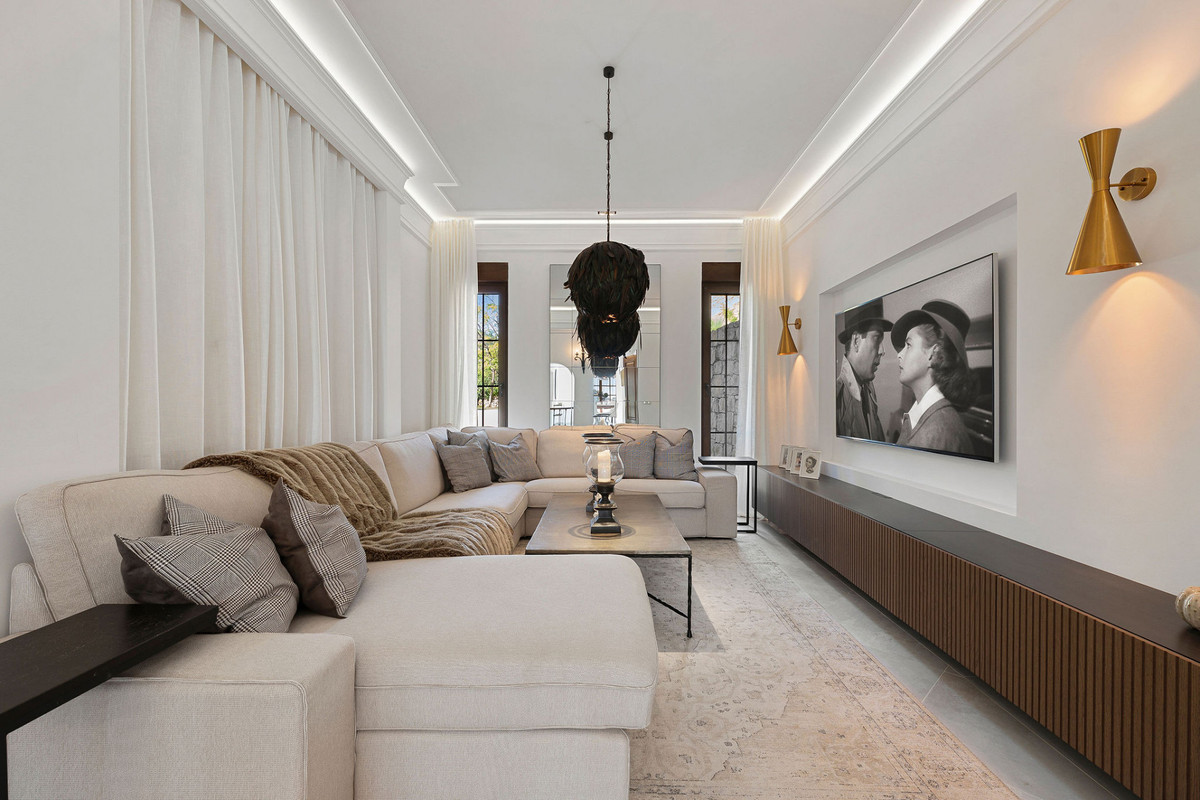 Property main view 16