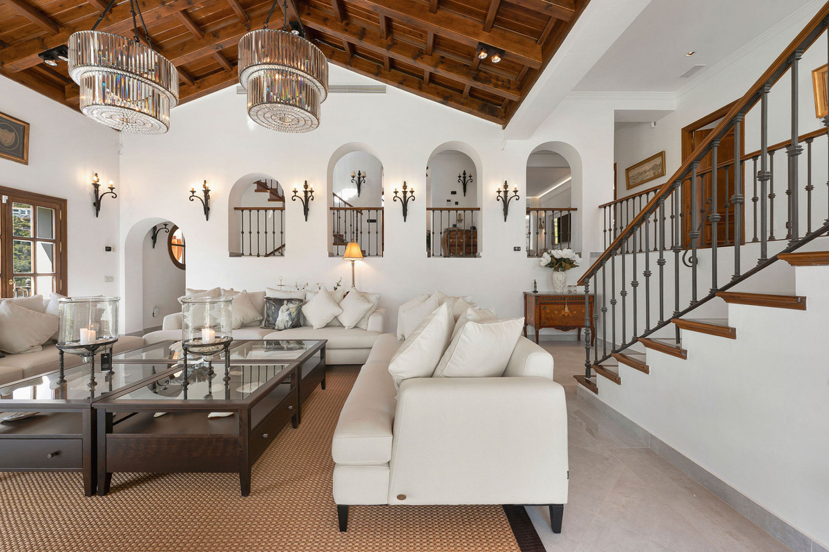 Property main view 17