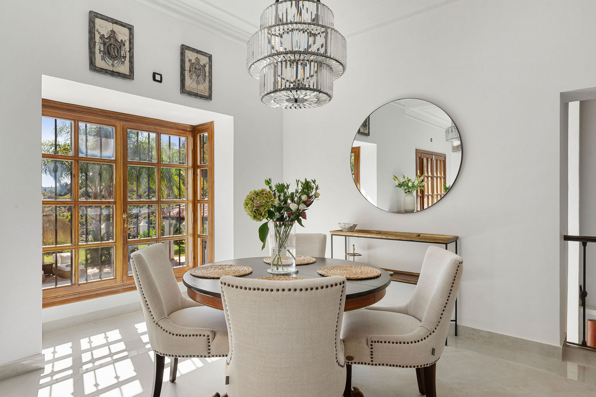 Property main view 18