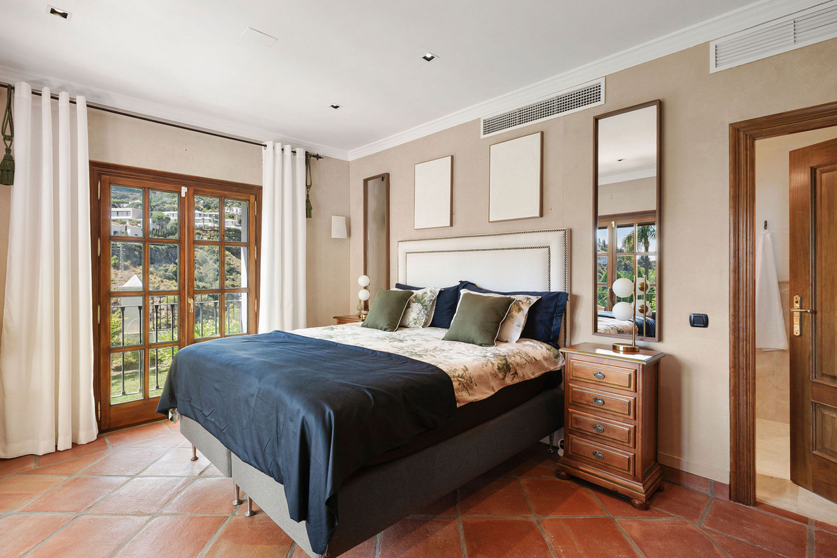 Property main view 19