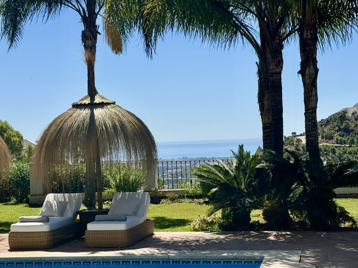 Property main view 2