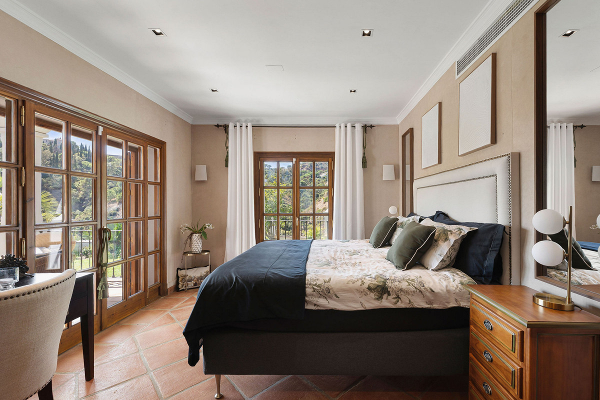 Property main view 20