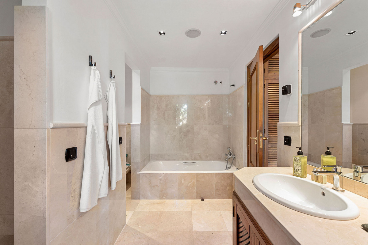 Property main view 21