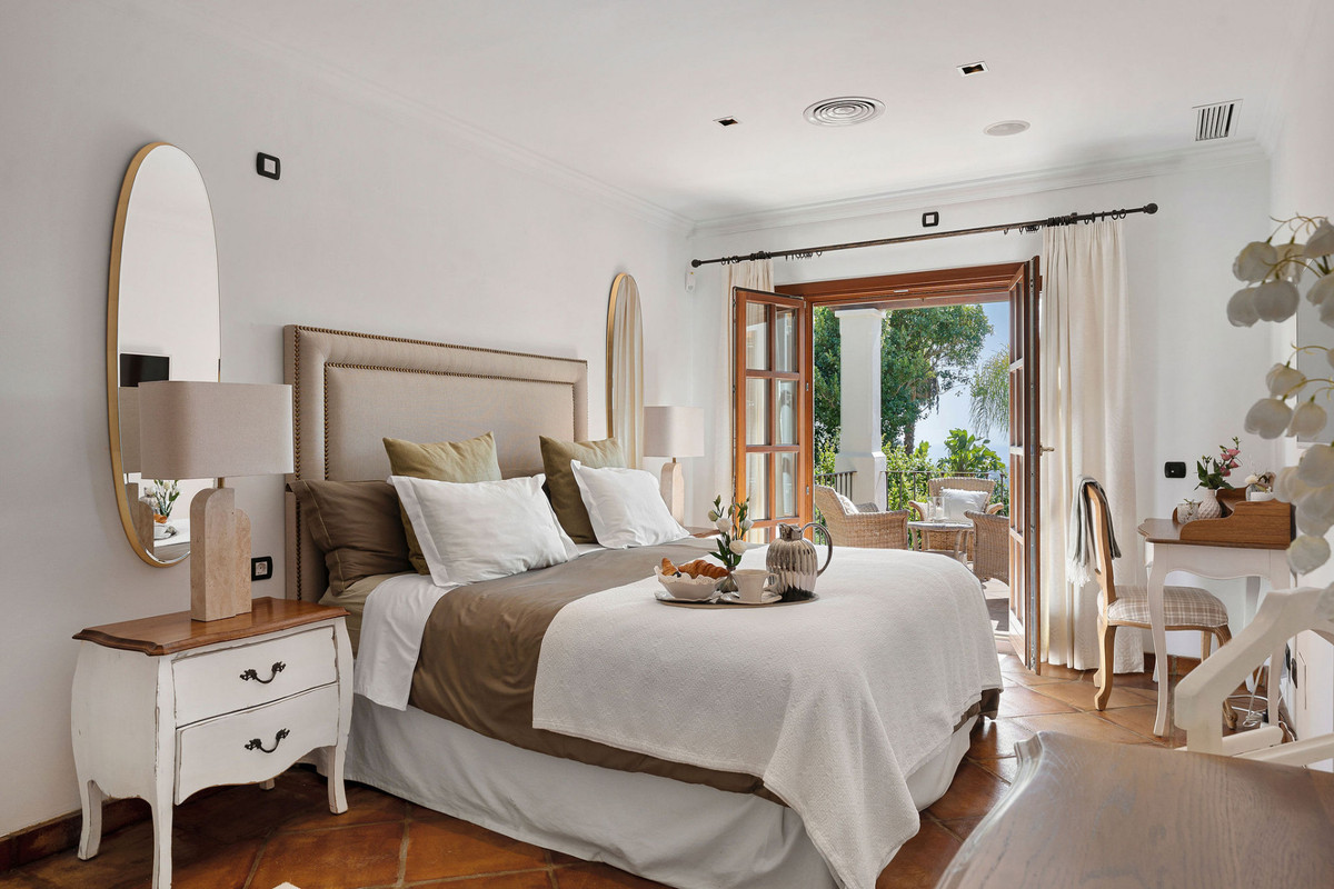 Property main view 22