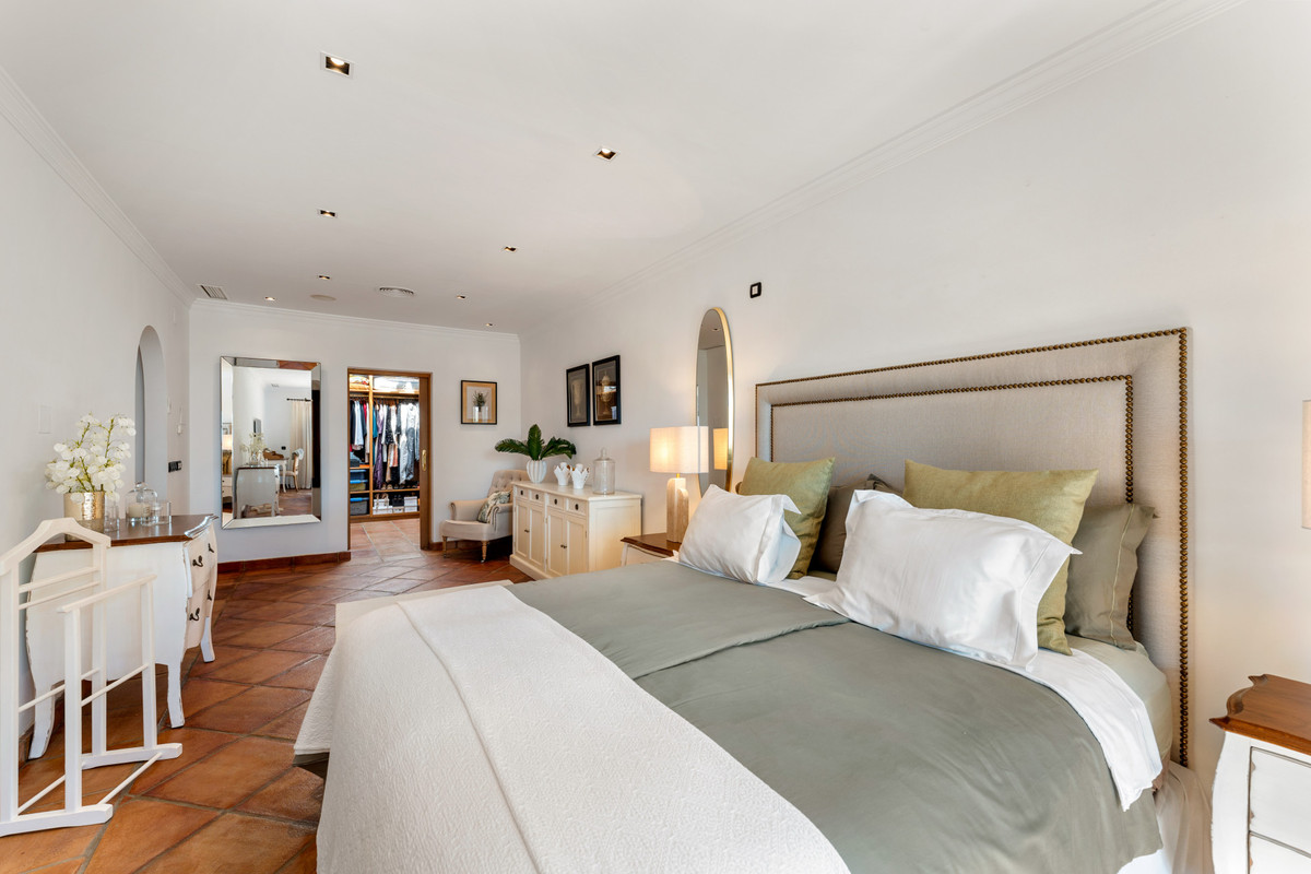 Property main view 23