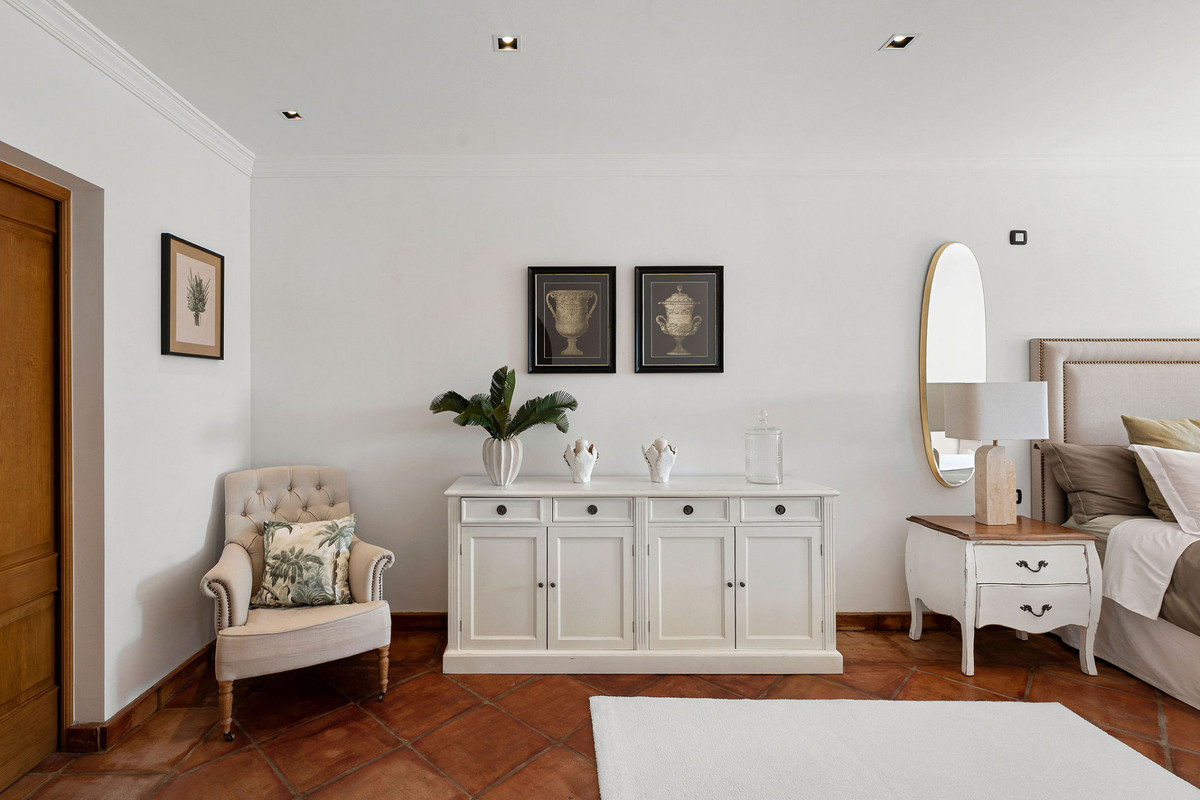 Property main view 24