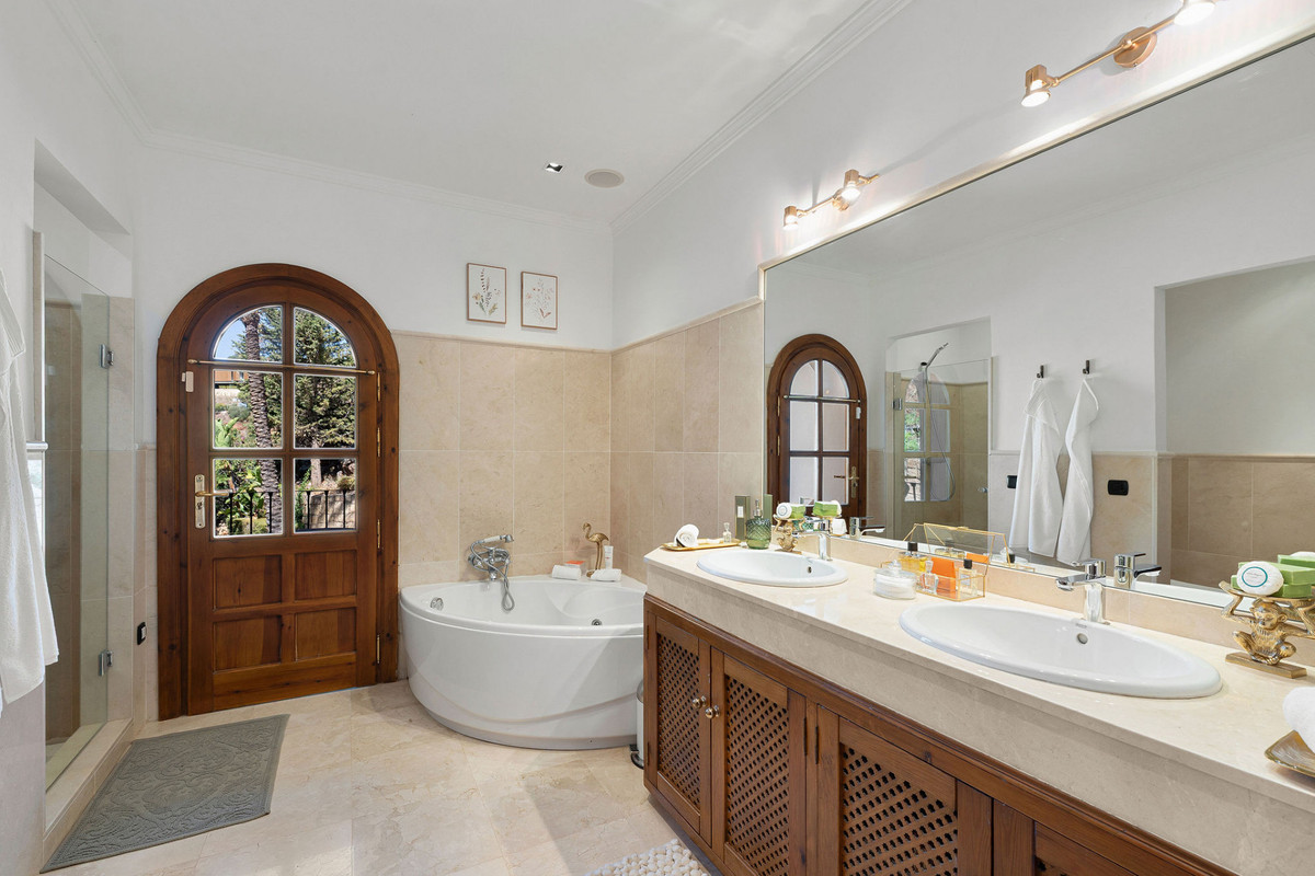 Property main view 25