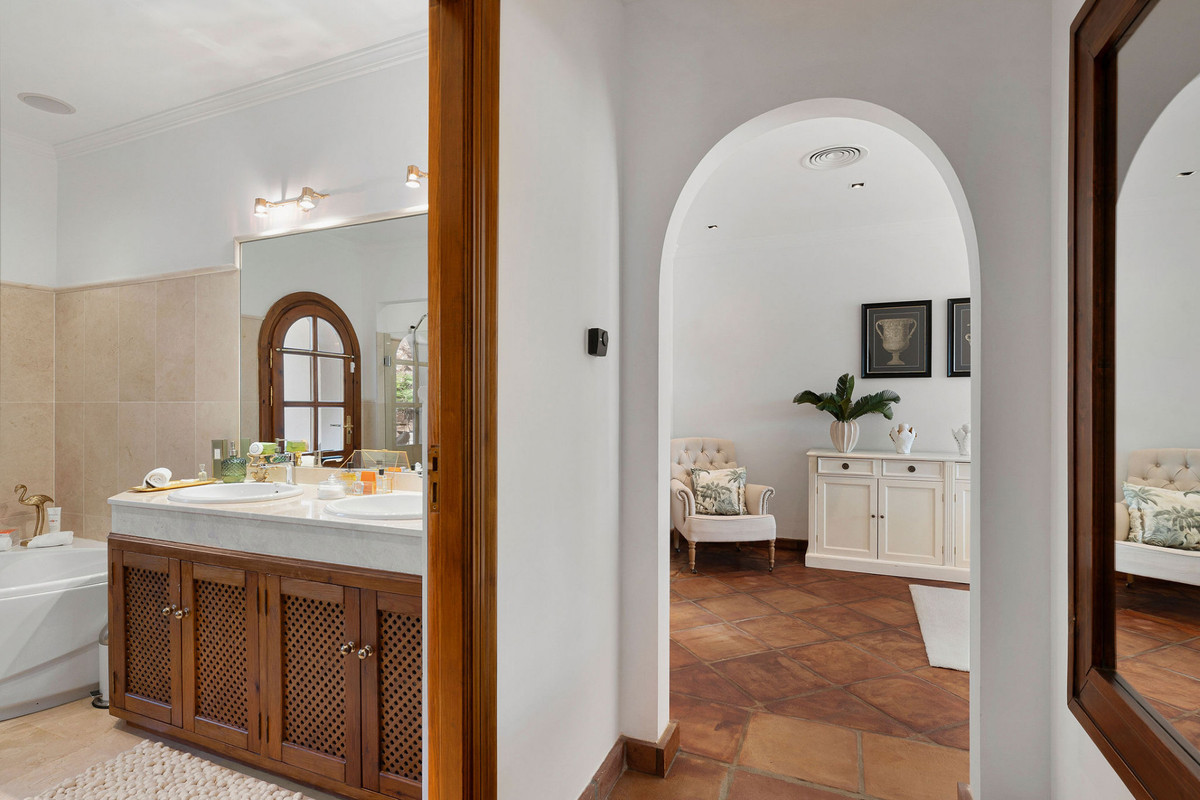 Property main view 26