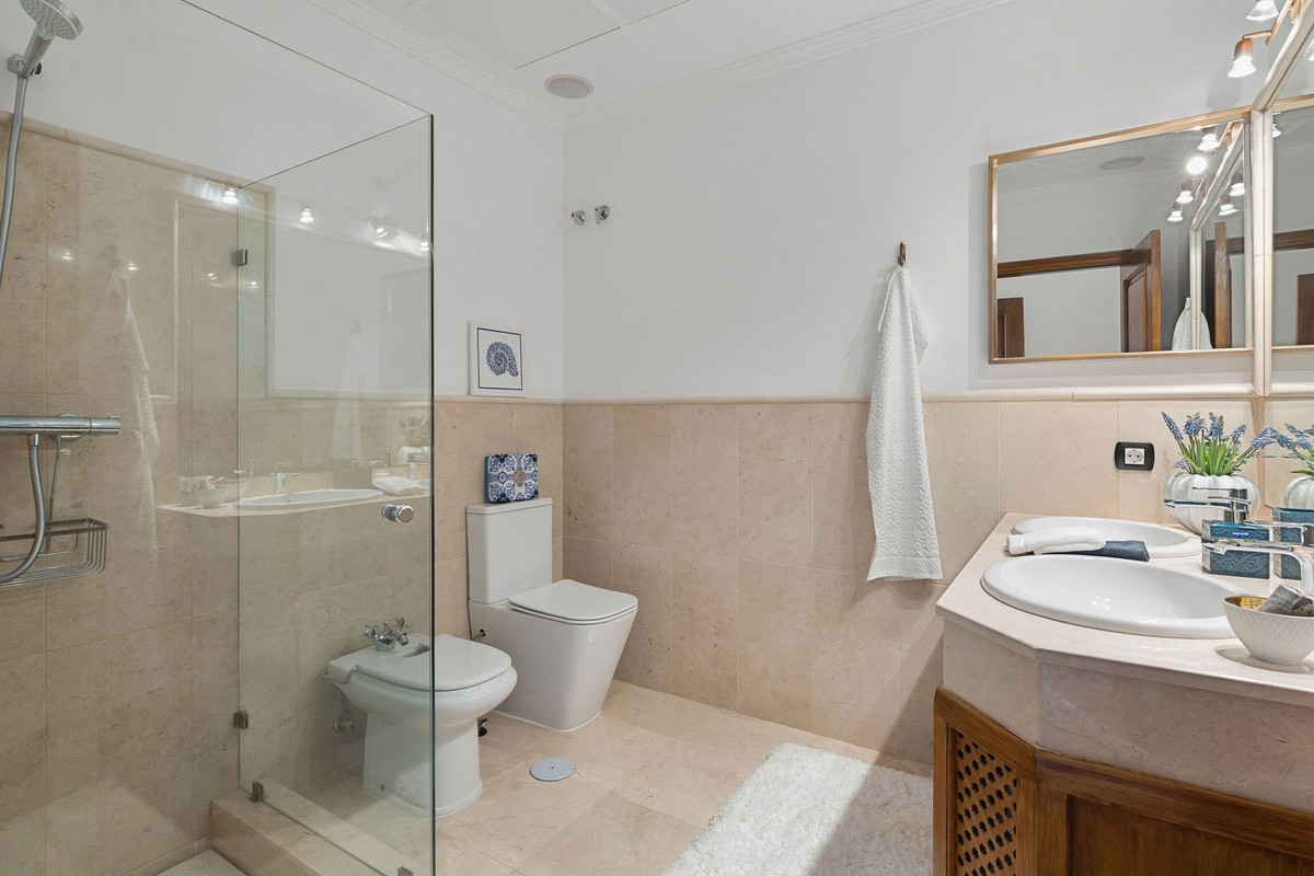 Property main view 27