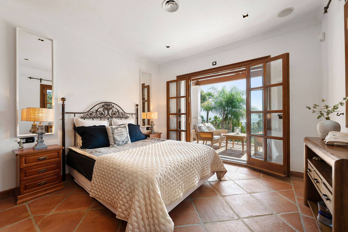 Property main view 28