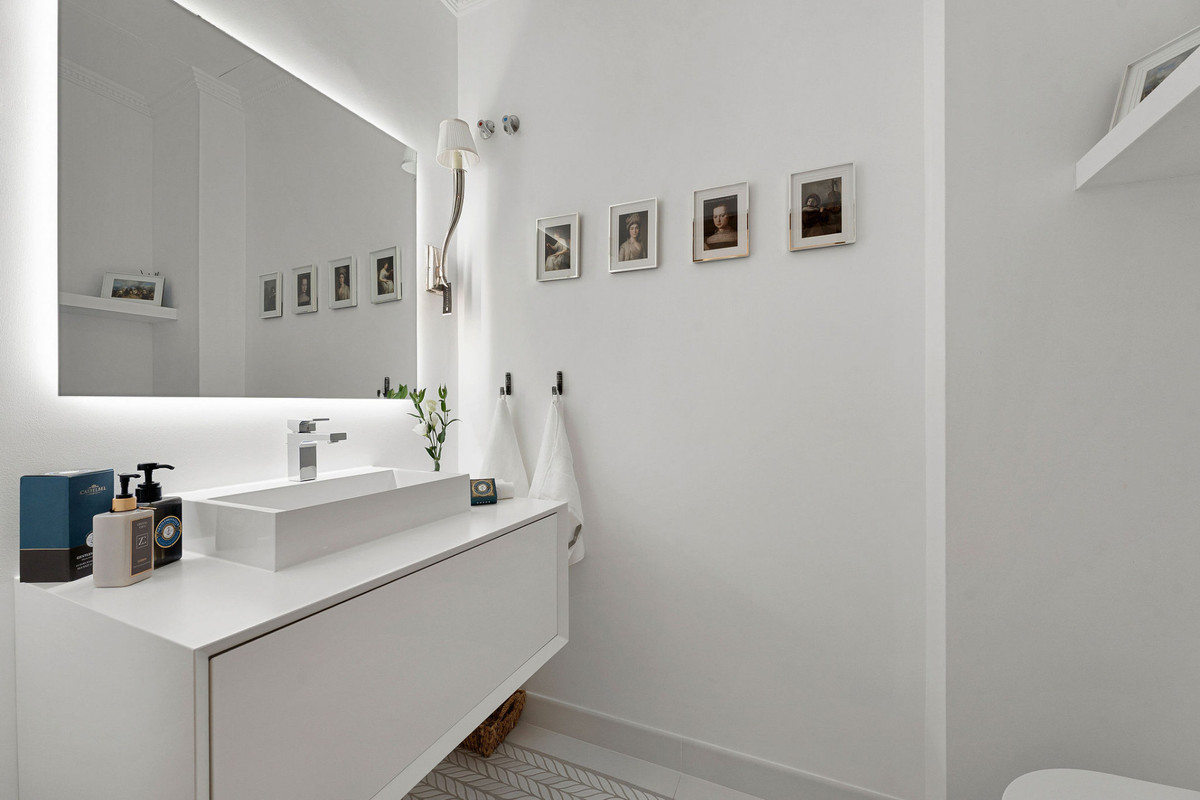 Property main view 31