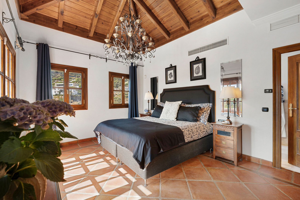 Property main view 32