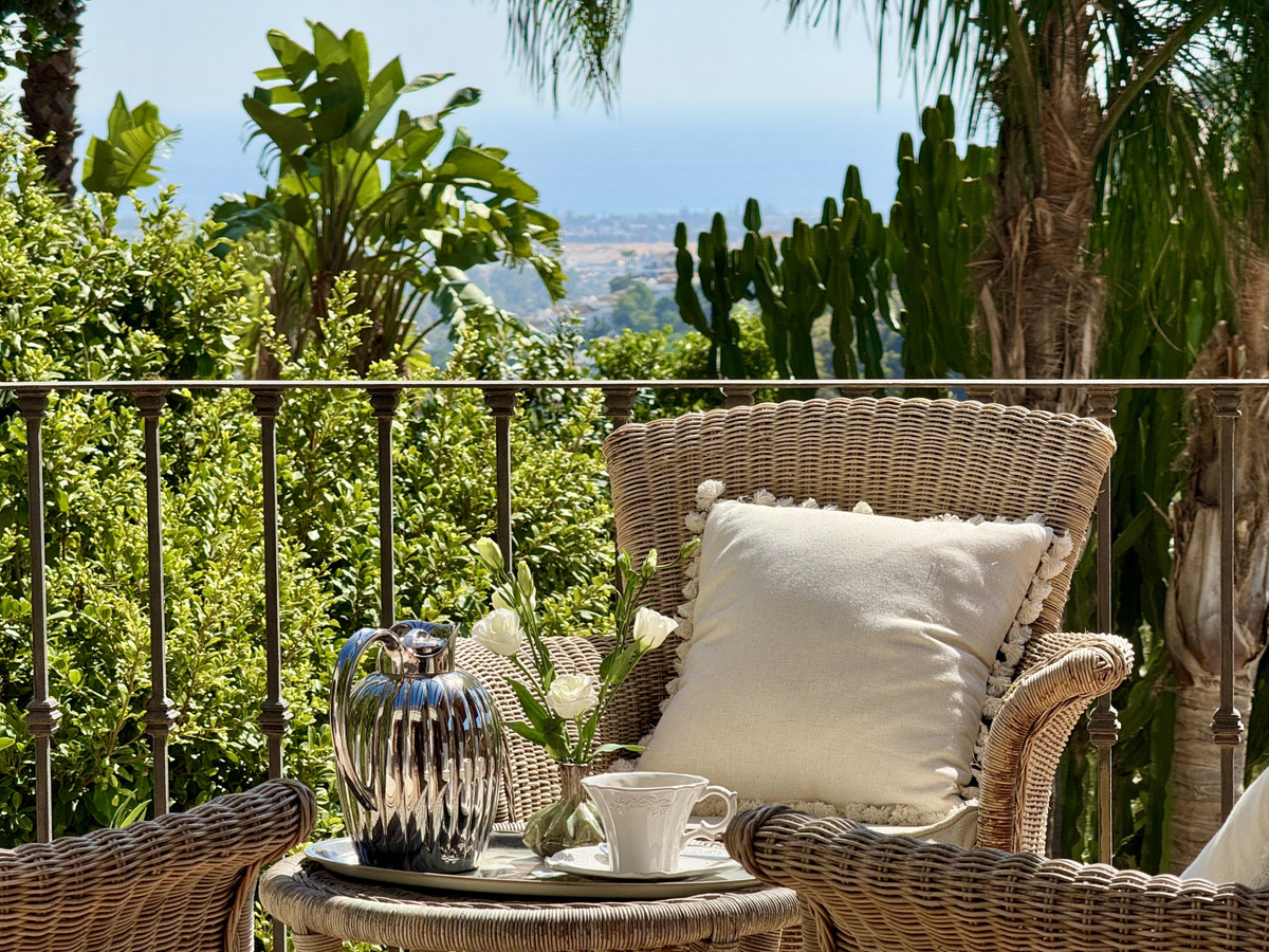 Property main view 35