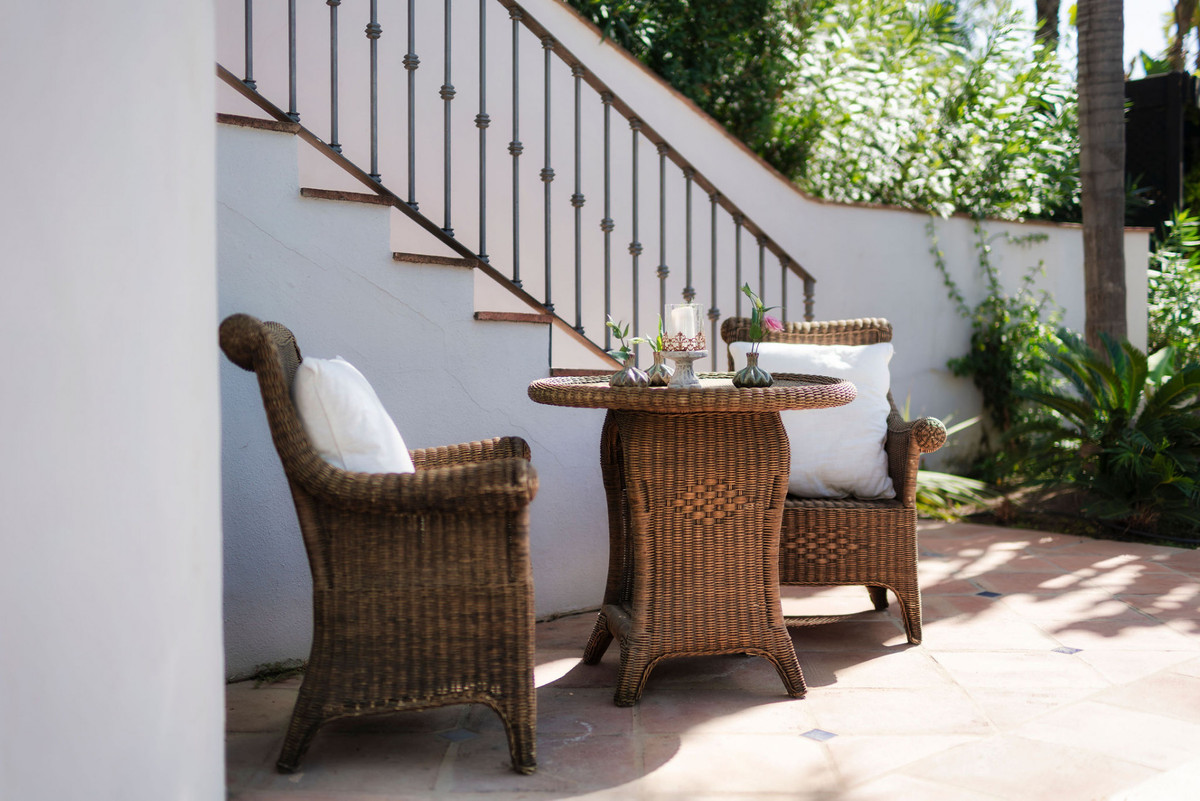 Property main view 36