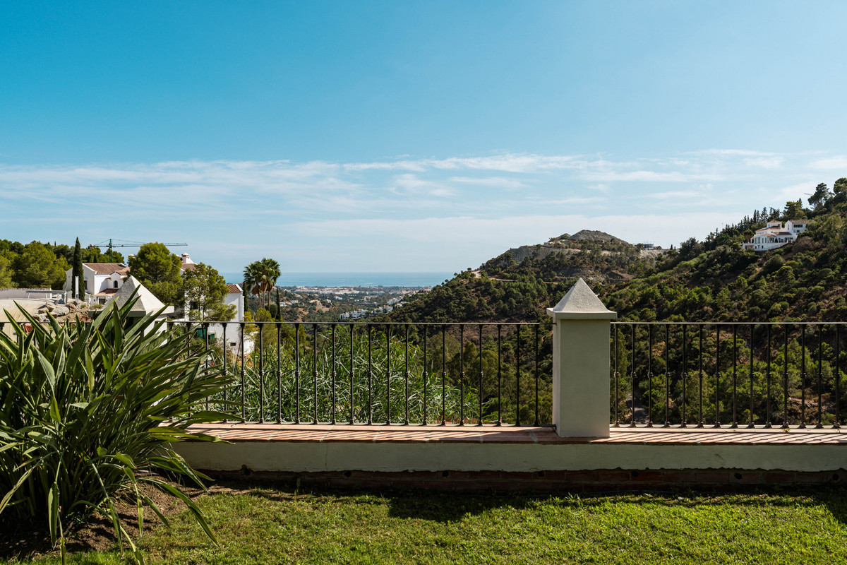 Property main view 37