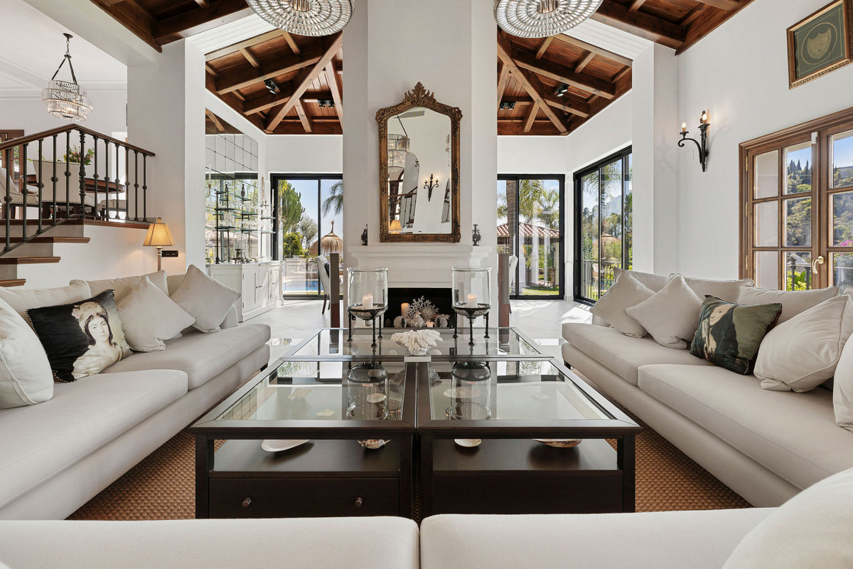 Property main view 4