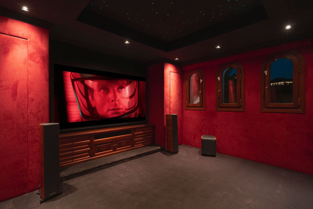 Property main view 40