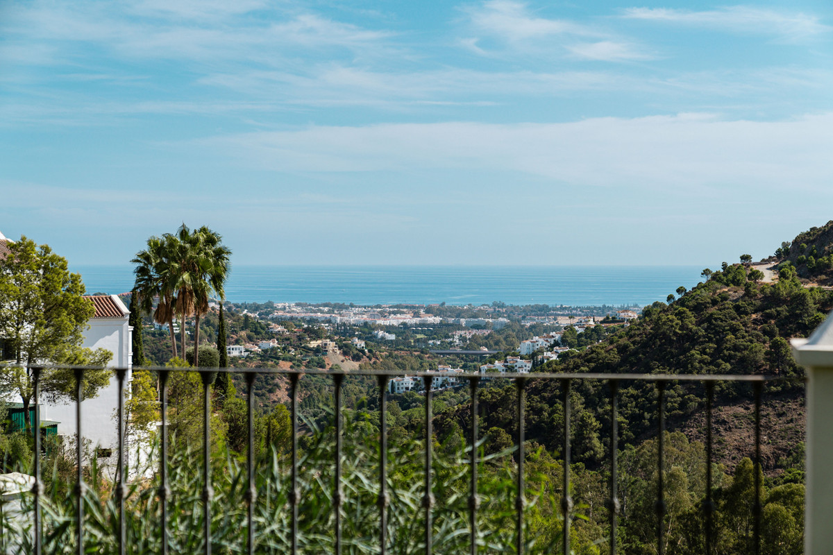 Property main view 41